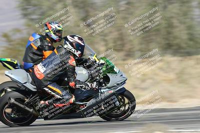 media/Dec-04-2025-Racers Edge (Thu) [[5ebc9f124d]]/3-B Group/5-Session 2 Turn 2 inside Speed Pans/